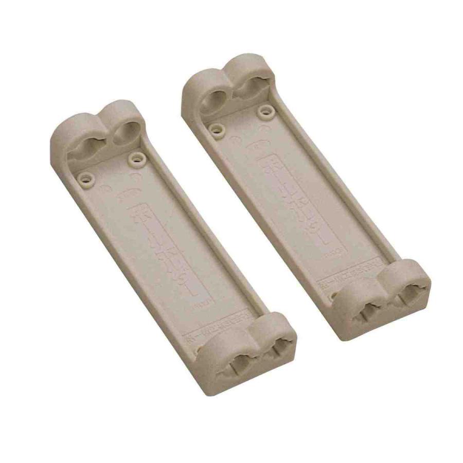 ポールホルダー 第一精工 12027 の商品画像