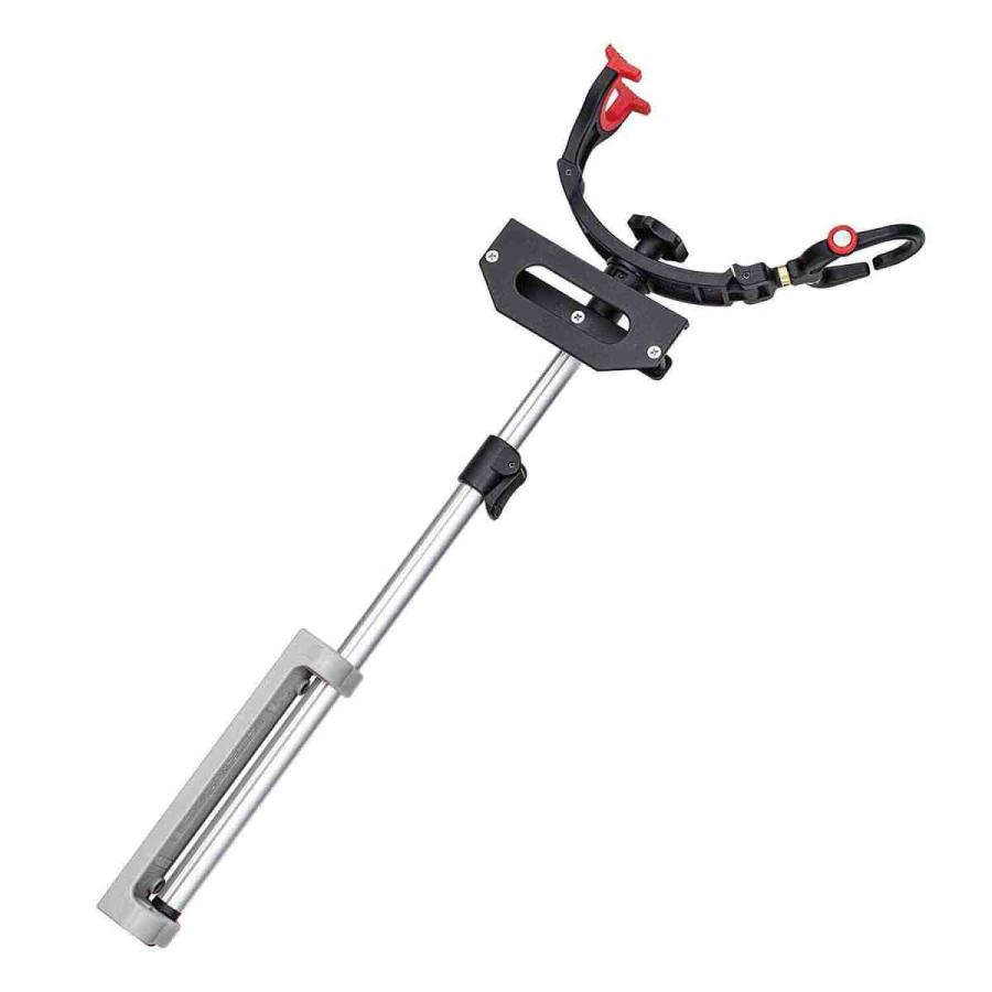 クーラー受三郎 第一精工 12040 の商品画像