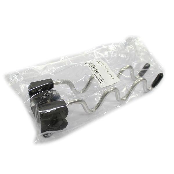 たろう オーダー品 伊勢原市 鈴木陵史様 ミズノプロ オーダー グラブ 外野手用 近藤健介型