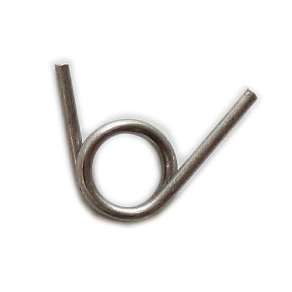 部品】 バネA (59070) パーツNo.12 [第一精工 チビラークGB] : エナ