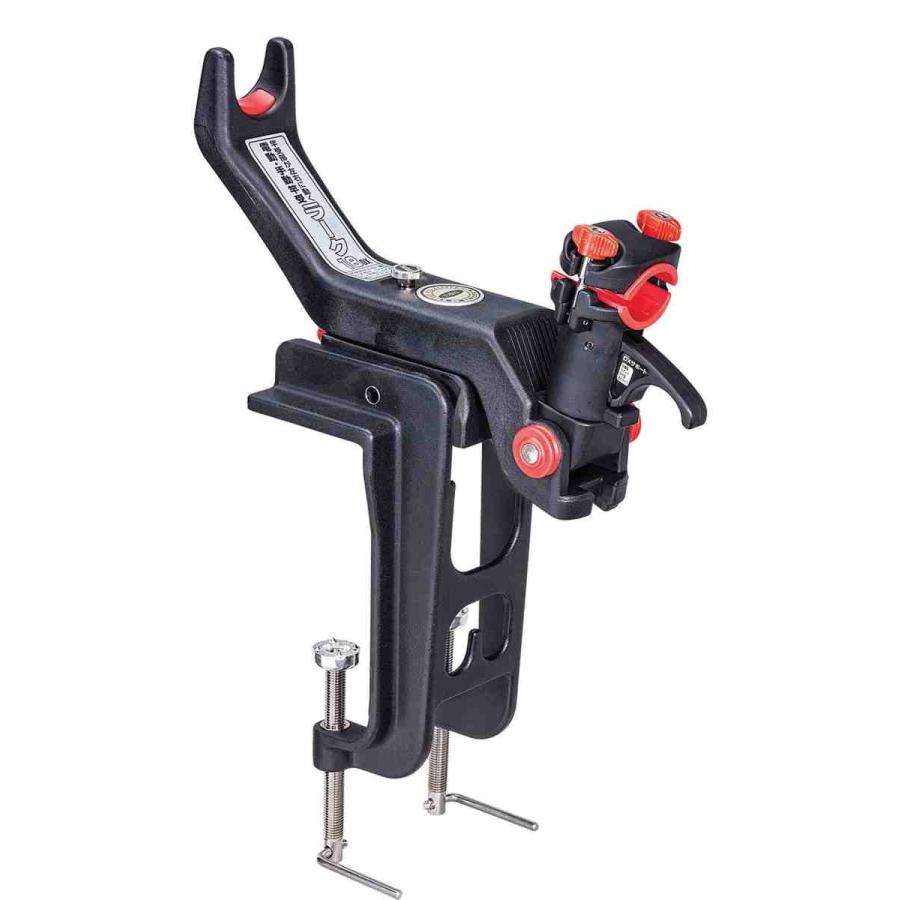 ラーク18号DX 第一精工 01014 : エナドットコム Yahoo!店 - 通販