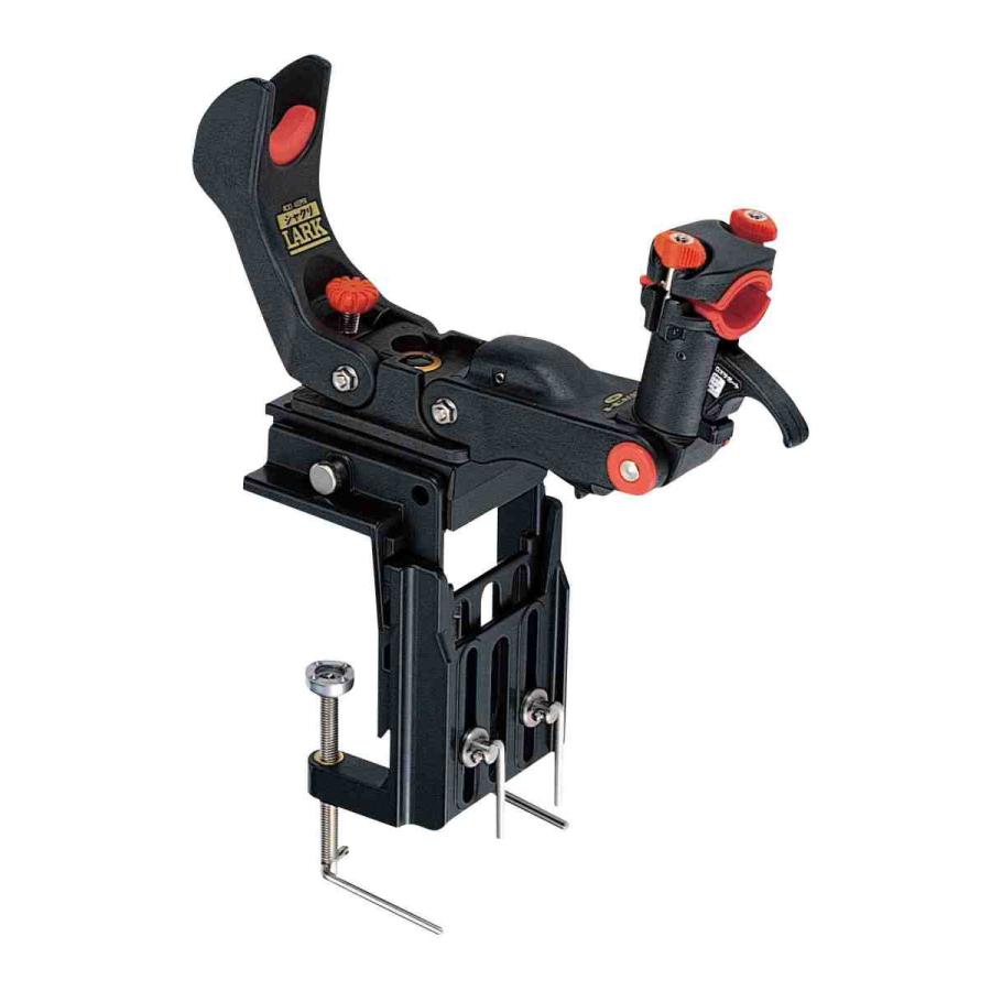 天板のみ（木製・杉無垢材）幅120cm×奥行70cm×高さ2.5cm 楽天市場】杉