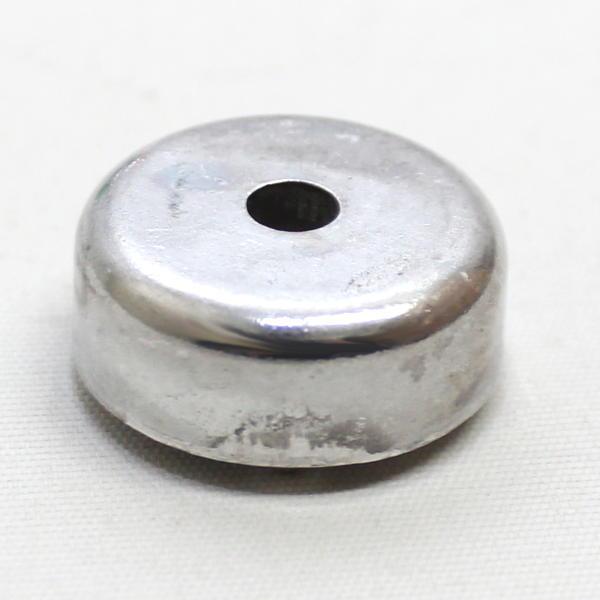 部品】 座金 (09013) パーツNo.21 [第一精工 ワンタッチラークDX