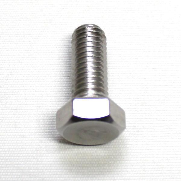 部品】 角度調節ネジ (09459) パーツNo.6 [第一精工 ミニラーク