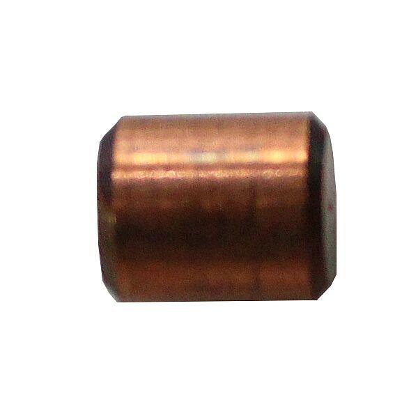 +調整用パーツ NHN ダイハツディーゼルNHN株式会社 L1X11交換用 ドアクローザー