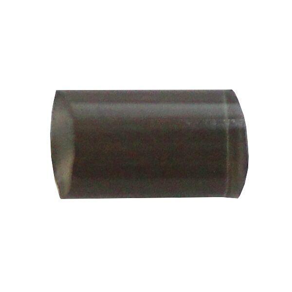 +調整用パーツ SEIKO（セイコー） セイコーセレクション 純正 部品 パーツ ベルト