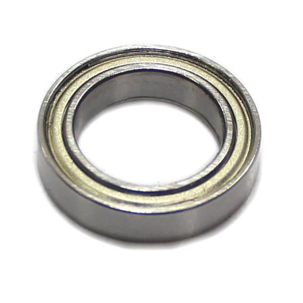 部品】 ベアリング18 (59121) パーツNo.5 [第一精工 高速リサイクラー