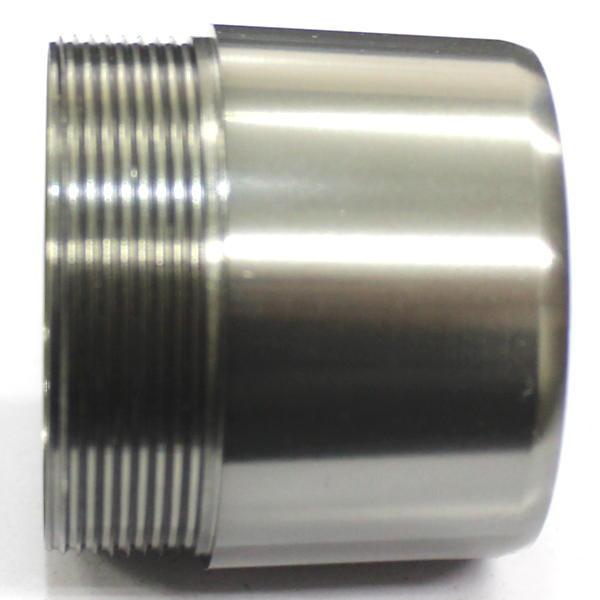 おまとめ専用出品　フェーブ　21個 おまとめ専用出品 フェーブ 21個