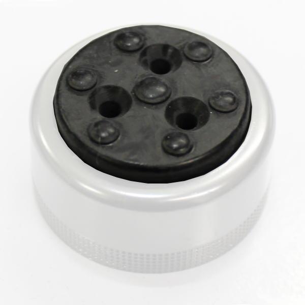 部品】 尻栓ゴム (39915) パーツNo.32 [第一精工 オートキングギャフ