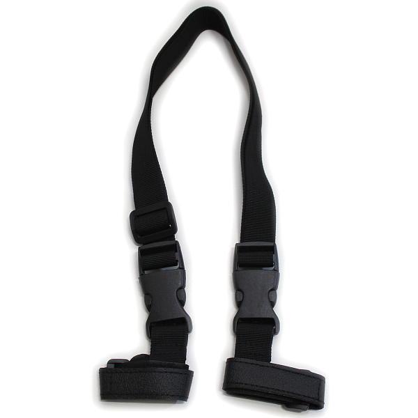 部品】 尻手ベルト (39923) パーツNo.33 [第一精工 オートキングギャフ