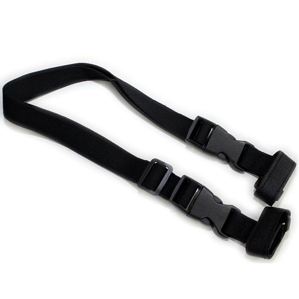 部品】 尻手ベルト (39923) パーツNo.33 [第一精工 オートキングギャフ