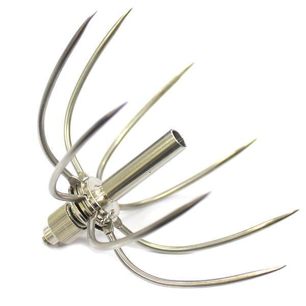 第一精工オートキングギャフ500 DAIICHISEIKO/第一精工】オートキングギャフ 500