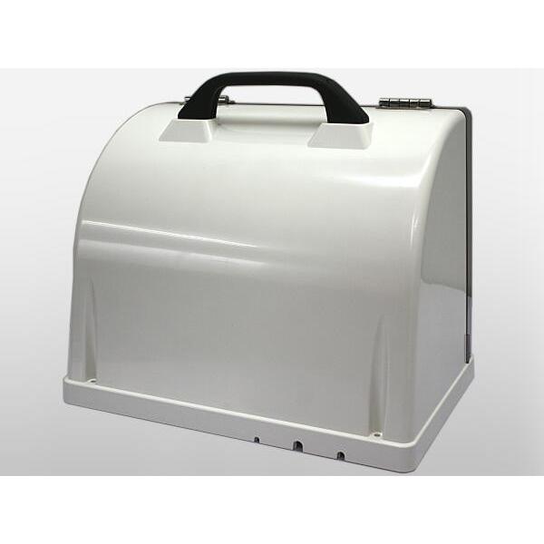 HONDEX（ホンデックス） 魚探ボックス GB01 移動I型 ホンデックス・本