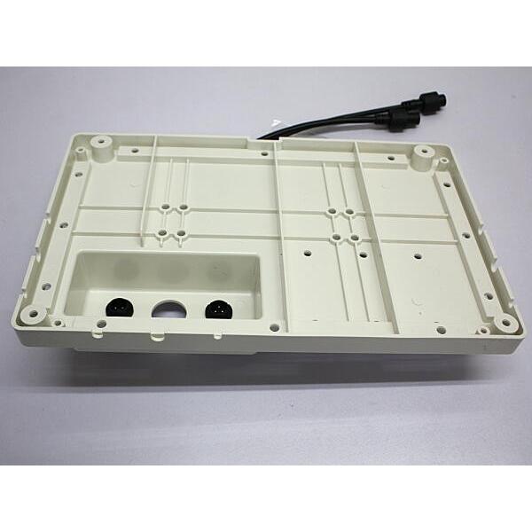 HONDEX（ホンデックス） 魚探ボックス GB01 移動I型 ホンデックス・本