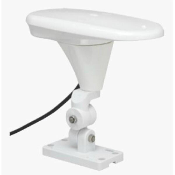 GPSコンパス(SBAS対応) GPC-01 HONDEX ホンデックス 本多電子(80960円)