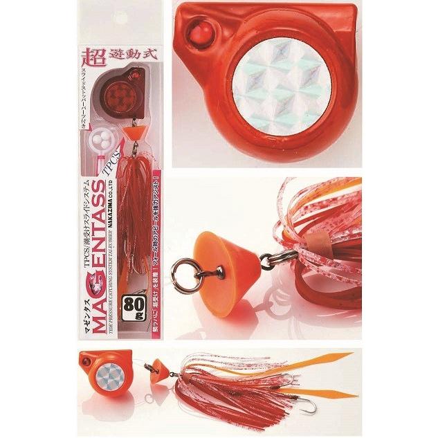 市場 送料無料 顆粒片栗粉 丸三美田実郎 とろみちゃん