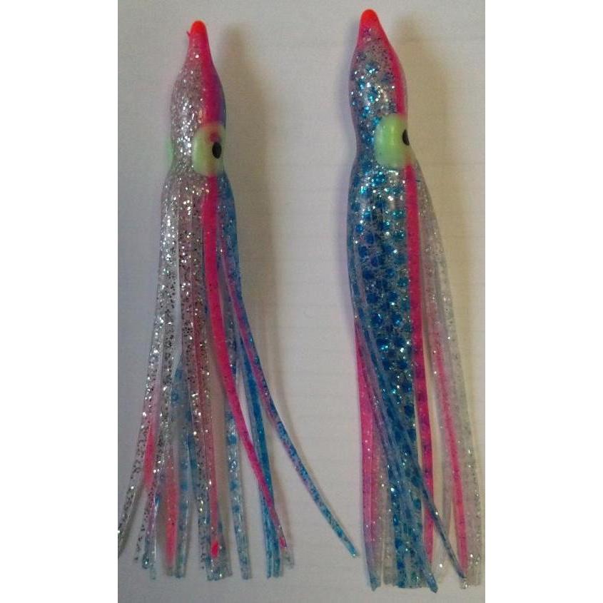 タコハチベイト 4.0号 【ARB】 NPK(ナカジマ) (9444) : エナ