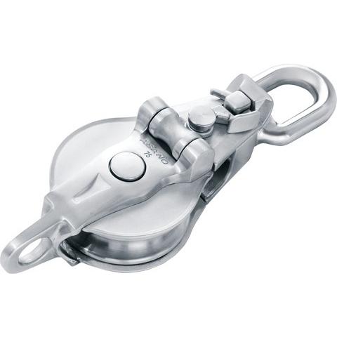 超目玉 Akブロックiii A型 スナッチオーフ Pat Asano 浅野金属 Ak T Sta1053 エナドットコム Yahoo 店 通販 Yahoo ショッピング 全商品オープニング価格特別価格 Sobrancelhas Com Br