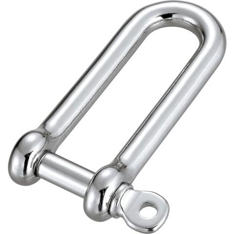 ロングシャックル ASANO 浅野金属 AK2039 : エナドットコム Yahoo!店