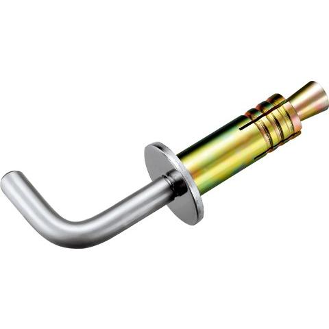 Lフック ASANO 浅野金属 AK4090 : エナドットコム Yahoo!店 - 通販