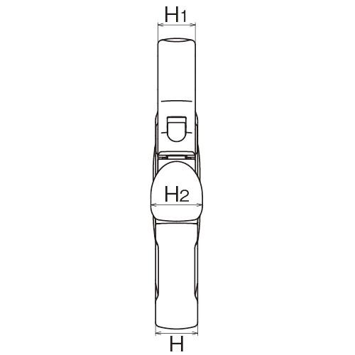 Ａsano商品です Amazon.co.jp: ヘンリービギンズ(Henly Begins) デイトナ バイク