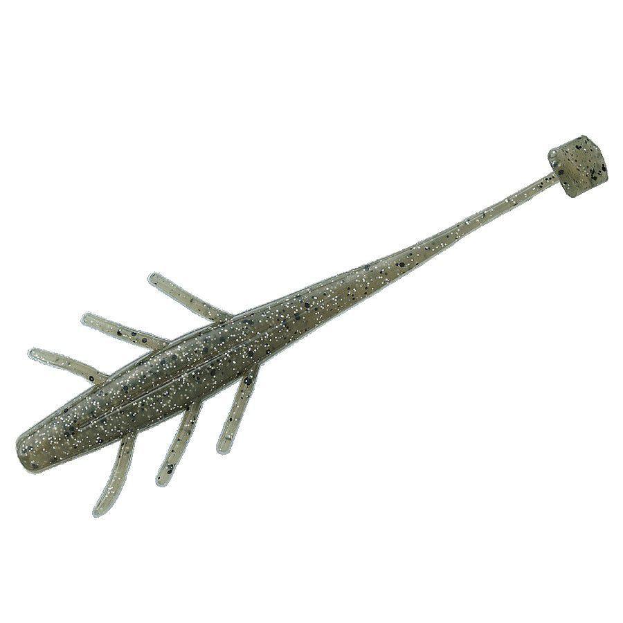 エビシャッド 4インチ 15 銀ジャコ Valleyhill バレーヒル T Vlh エナドットコム Yahoo 店 通販 Yahoo ショッピング