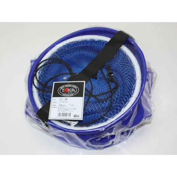 タコビク タコ用スカリ ライブウェル |  | 04