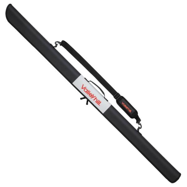 ルアーロッドケースII 130cm バレーヒル Valleyhill : エナ