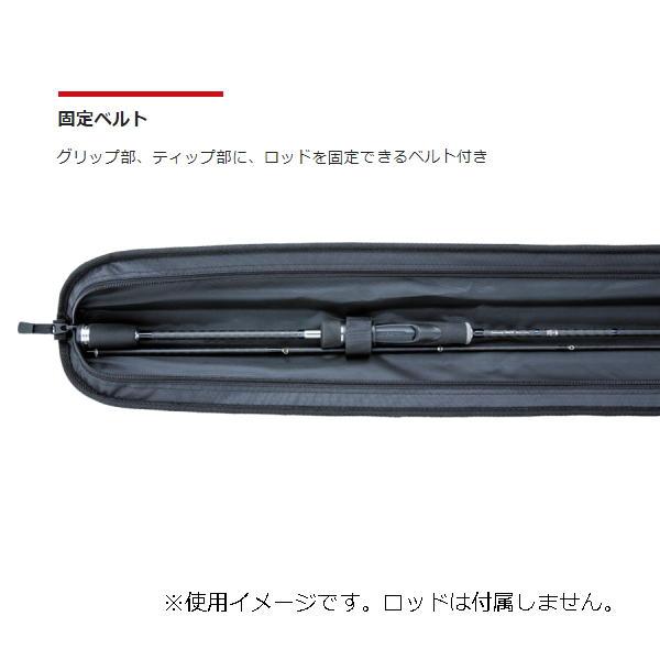 DOUGLAS フライロッド【美品】733-4