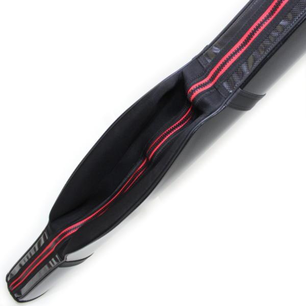ルアー用ロッドケース 170cm エクセル Jp027 セミハードロッドケース Xsl エナドットコム Yahoo 店 通販 Yahoo ショッピング