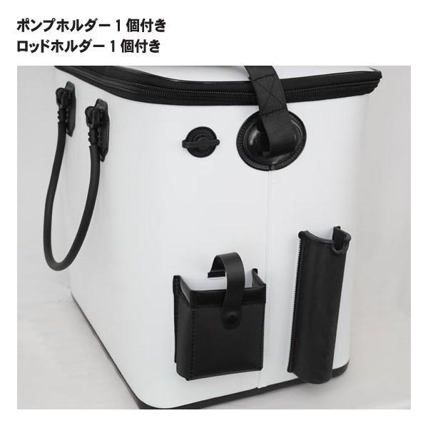 グレックス　キーパーバッカン45 ラスト1個！】GREX 限定キーパーバッカン45cm – サンスイ 渋谷