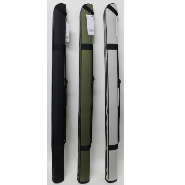 セミハード ロッドケース 100cm シーラカンス JPC-1100 ストレート [TI