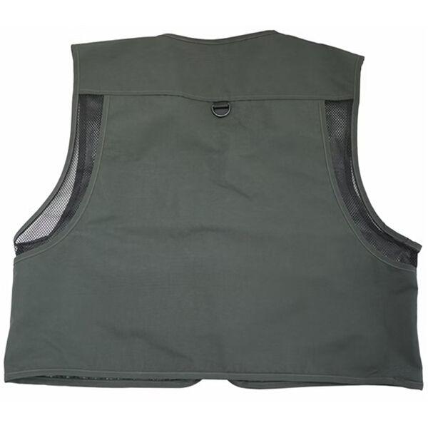 フィッシングベスト シーラカンス NFC-2170 : エナドットコム Yahoo!店