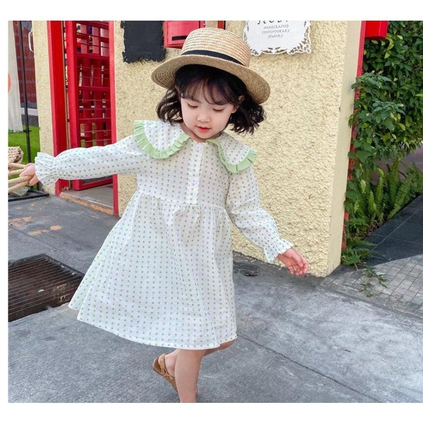 女の子ワンピース ボーダー柄 キッズワンピース かわいい おしゃれ 結婚式 ジュニア フォーマルドレス 子供服 ベビー服 春夏秋 お嬢様風 ピアノ 誕生日 Ena614 Ena Yahoo ショップ 通販 Yahoo ショッピング