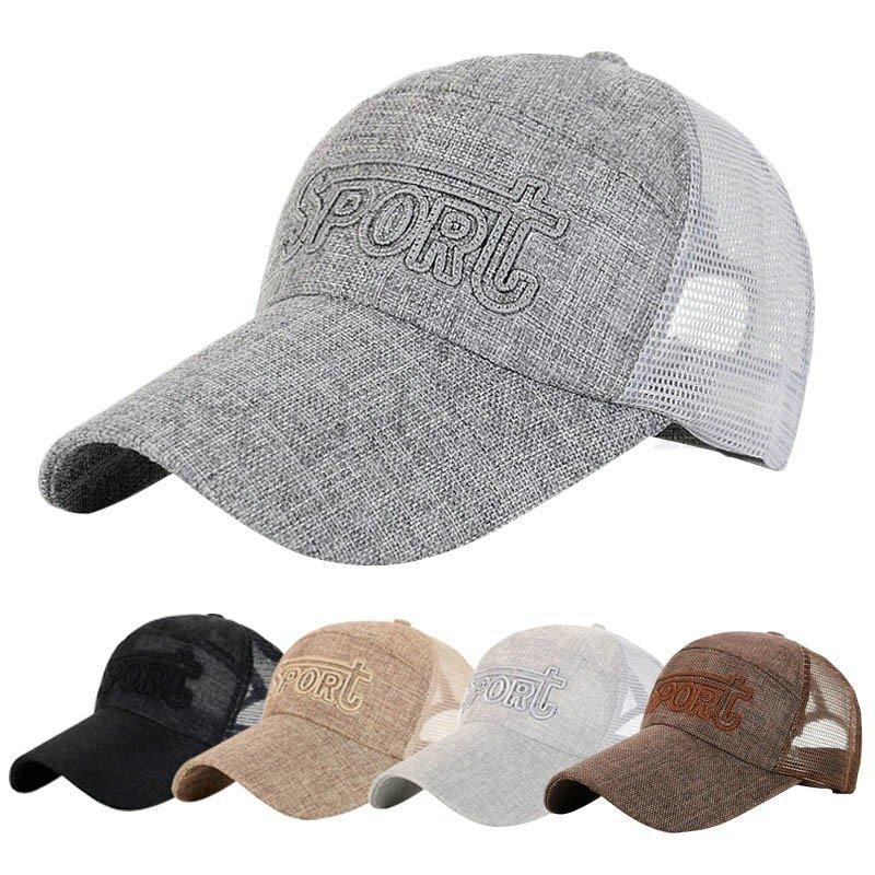財布 帽子 ファッション小物 に初値下げ キャップ メンズ 帽子 メッシュ 通気 ハット スポーツ 刺繍 日よけ帽子 登山 釣り アウトドア 運動 18 夏 夏物 新作 激安 新品 Fmpan8tjy0 Www Boulevardrestaurants Com