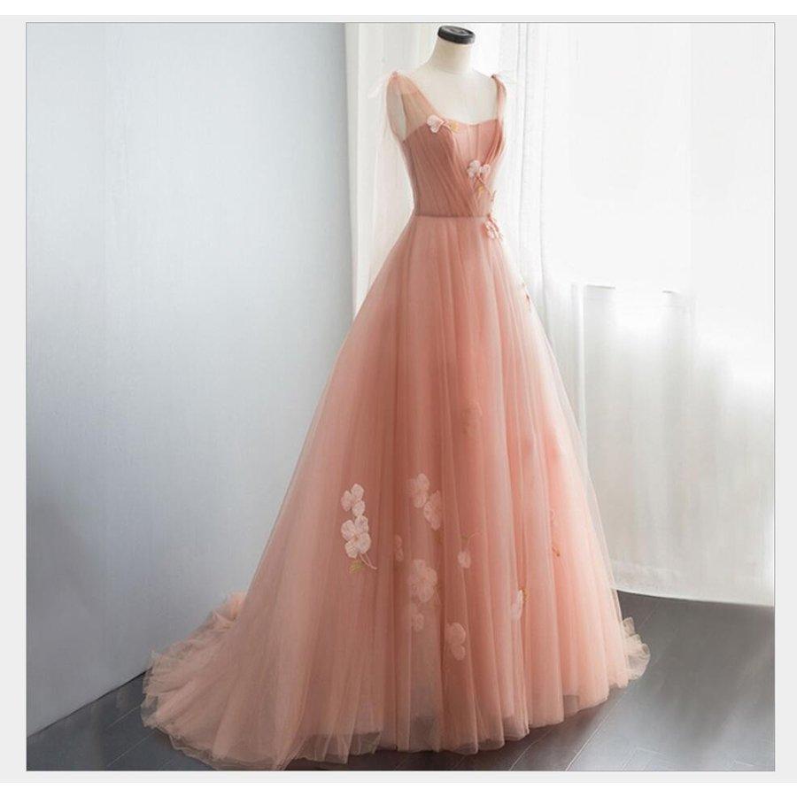 22新商品 ナイトドレス セクシーなドレス ロングドレス ウエディングドレス パーディードレス ピアノ 結婚式 忘年会 花嫁 成人式 オペラ声楽 ステージ衣装 30代40代 Aライン サイズ S Www Oroagri Eu