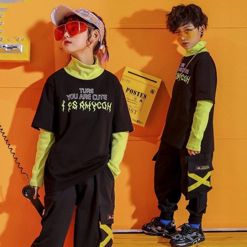 長袖 パーカー パンツ ジャズダンス キッズ ダンス衣装 ヒップホップ 上下 セットアップ 子供 サルエルパンツ ステージ衣装 練習着 ステージ衣装 MX4eC7JHlv, 社交ダンス - rost.net.pl 長袖 パーカー パンツ ジャズダンス キッズ ダンス衣装 ヒップホップ 上下 セットアップ 子供 サルエルパンツ ステージ衣装 練習着 ステージ衣装 MX4eC7JHlv, 社交ダンス - rost.net.pl