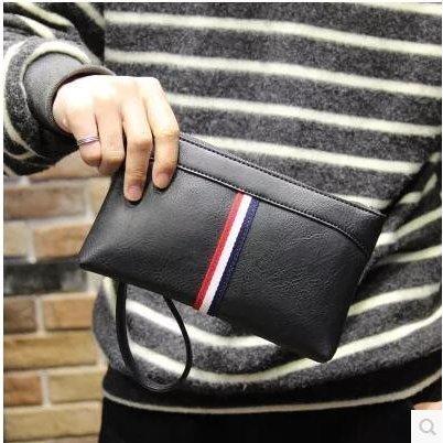 本物品質の バッグ クラッチバッグ 手持ち アウトドア メンズ クラッチバッグ メンズ セカンドバッグ ハンドバッグ 手持ち 収納便利 軽量 小さめ 男性用 カジュアル ミリタリー系 バッグ かばん 鞄 新作 Www Threeriversofs Com