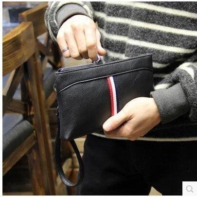 本物品質の バッグ クラッチバッグ 手持ち アウトドア メンズ クラッチバッグ メンズ セカンドバッグ ハンドバッグ 手持ち 収納便利 軽量 小さめ 男性用 カジュアル ミリタリー系 バッグ かばん 鞄 新作 Www Threeriversofs Com