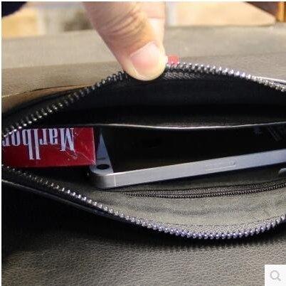 本物品質の バッグ クラッチバッグ 手持ち アウトドア メンズ クラッチバッグ メンズ セカンドバッグ ハンドバッグ 手持ち 収納便利 軽量 小さめ 男性用 カジュアル ミリタリー系 バッグ かばん 鞄 新作 Www Threeriversofs Com