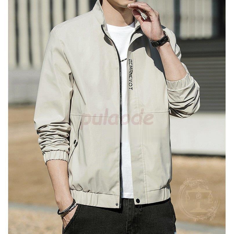 半額sale ジャケット ワークジャケットジャケット スイングトップ おしゃれ ワークジャケットジャケット スイングトップ おしゃれ ライトアウター メンズ アメカジ ブランド 通年 春 春物 ワーク ミリタリー Www Threeriversofs Com