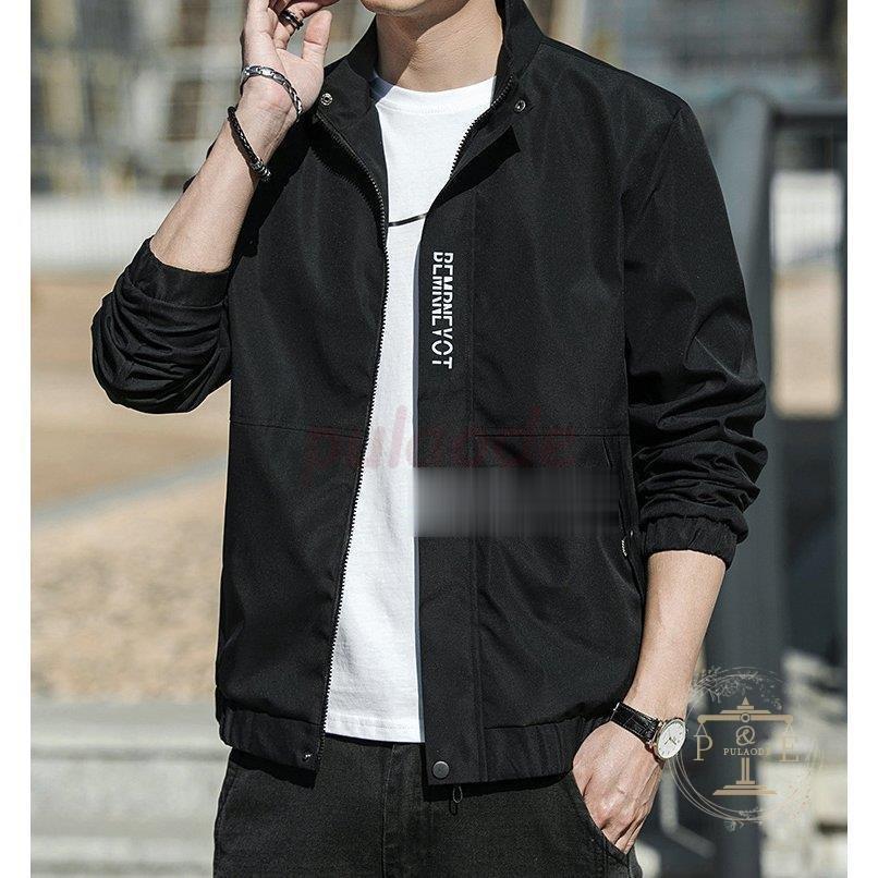 期間限定送料無料 ジャケット ワークジャケットジャケット スイングトップ おしゃれ ワークジャケットジャケット スイングトップ おしゃれ ライトアウター メンズ アメカジ ブランド 通年 春 春物 ワーク ミリタリー Www Threeriversofs Com