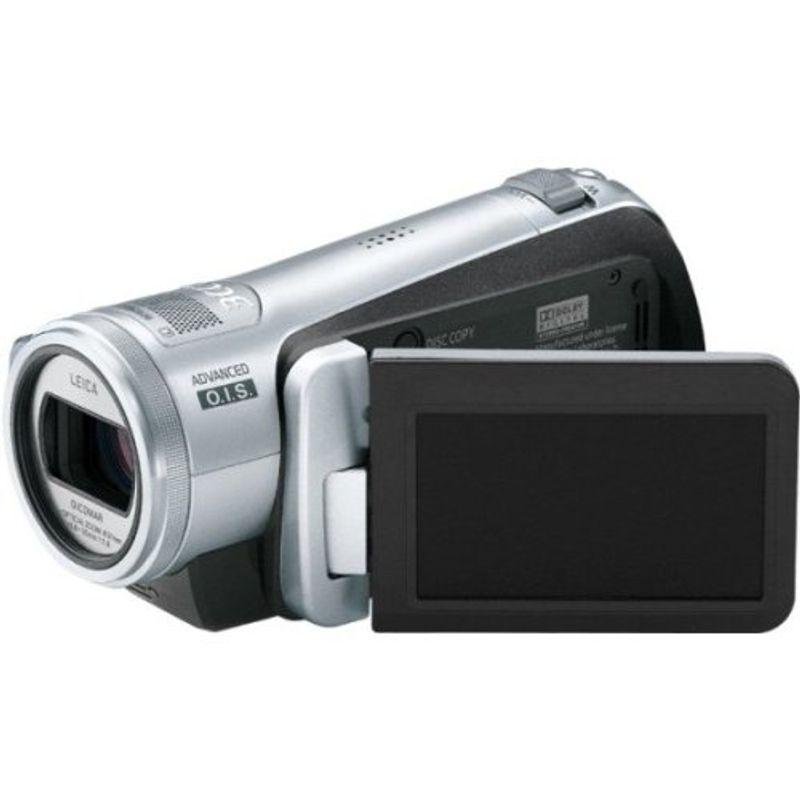 Pansonic HDC-SD5 ハンディカメラ - ビデオカメラ