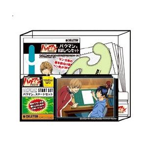 楽天市場】漫画 画材 セット（ブランドデリーター）の通販 マンガ 漫画