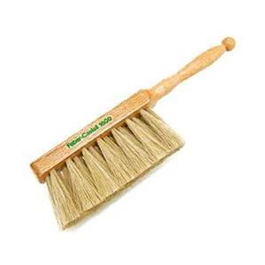 メール便可 ファーバーカステル 製図用ブラシ 22cm 建築士試験用アイテム 木製 | ファーバーカステル | 01