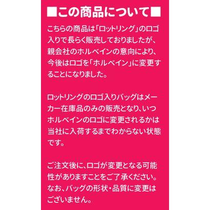 送料無料 ホルベイン（旧ロットリング）ライマスポートフォリオ 四つ切 (ハンドル、着脱可能ショルダーベルト、着脱可能ネームタグ付き) | ホルベイン | 01