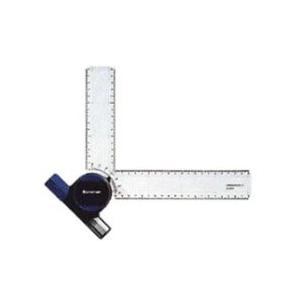 ステッドラー（STAEDTLER） 送料無料 マルス テクニコ バリオマチック