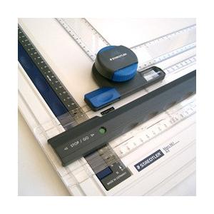 ステッドラー（STAEDTLER） 送料無料 マルス テクニコ バリオマチック