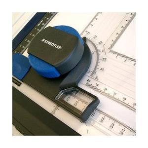 ステッドラー（STAEDTLER） 送料無料 マルス テクニコ バリオマチック