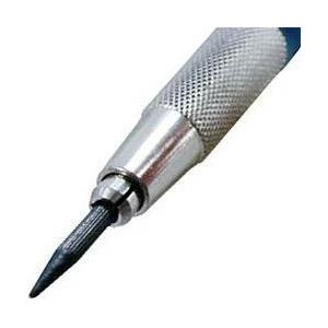 メール便可 ステッドラー 芯ホルダー マルステクニコ芯ホルダー 780 C 2mm芯専用 | ステッドラー | 02